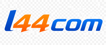 l44com